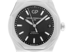 Girard Perregaux Laureato