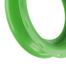 Fishing Spools Line lunga