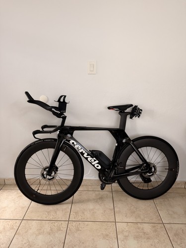 2025 cervélo dura - 2025, ace