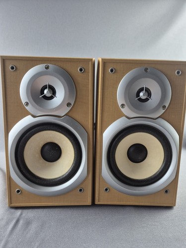 Kenwood m33 impianto - kenwood, ls-m33-s