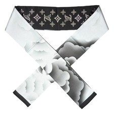 Sciarpa di seta originale