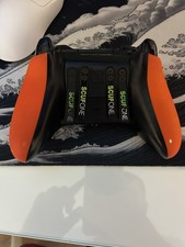Scuf One Controller