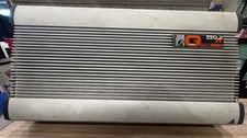 Steg qm220 amplificatore - qm220.2,
