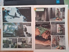 FOTOROMANZO LANCIO lotto 2