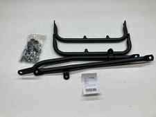 Kit supporti staffe - supporti,