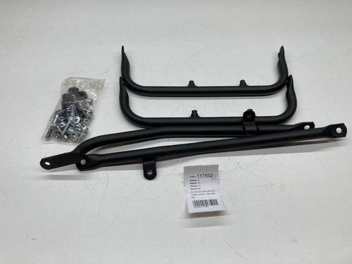 Kit supporti staffe - supporti,