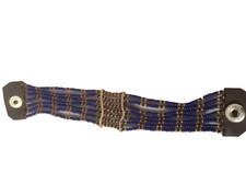 Nuovo Bracciale Africano Kenya