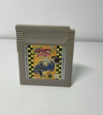 INCREDIBILI GLI SBULLONATI