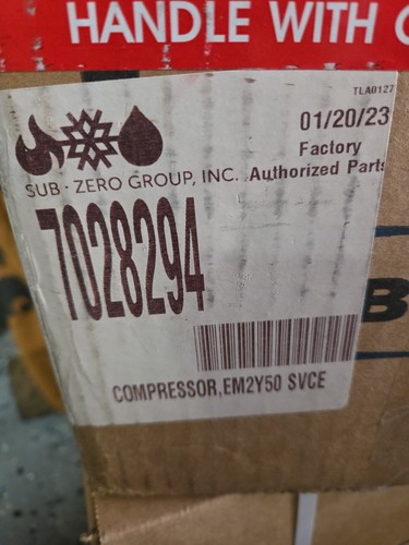 7028294 compressore - 7028294,