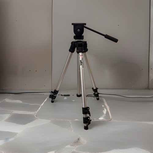 Manfrotto bogen 3001 - bogen,