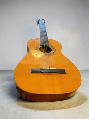 Chitarra spagnola classico - spagnola, bm