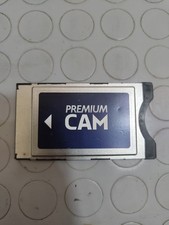 Cam Tv Premium