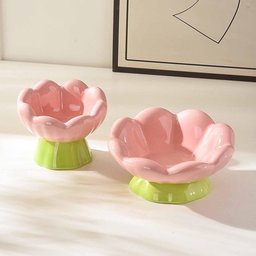 Ciotole ceramica per cani e - per,