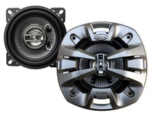 40347 Boschmann XJ2-4533M2 -