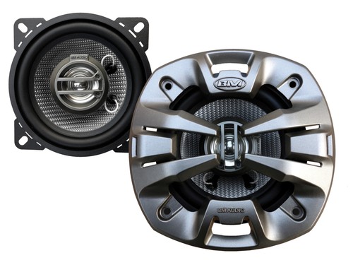 40347 boschmann xj2 4533m2 - 40347, xj2-4533m2