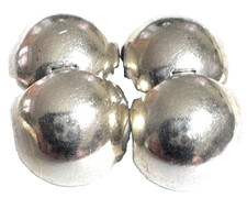 (PAIR) PANDORA Retired