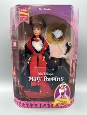 Disney Mary Poppins bambola