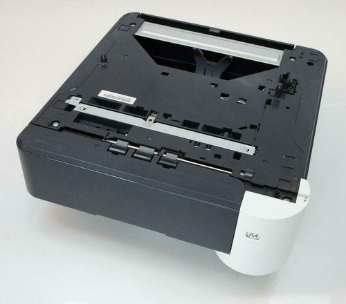 Kyocera 320 scomparto - pf-320,
