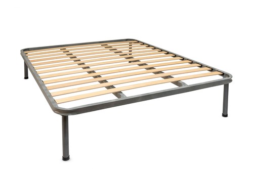 Rete 150x190 ortopedica a - rete,