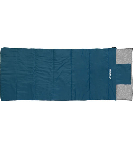 Sacco pelo light con - sacco,