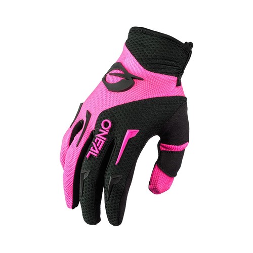 Oneal neal guanti ciclismo - guanti,