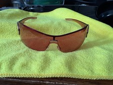 Gucci occhiali da sole donna maschera GG2712/S