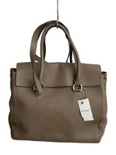 Borsa a tracolla NAGATANI in