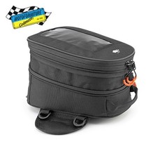 Borsa serbatoio estensibile - borsa,