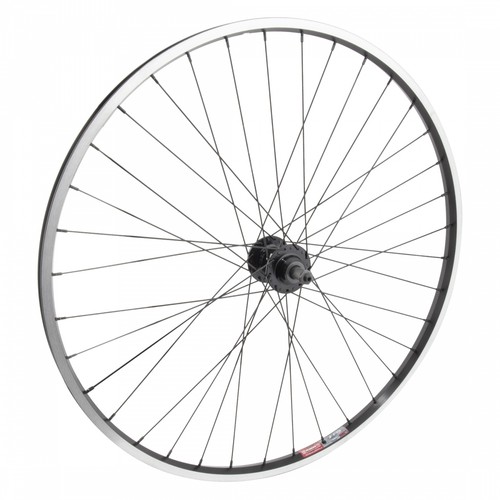 Wheel master lega disco - 29,