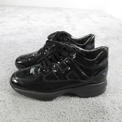 Scarpe hogan interactive donna - hogan,