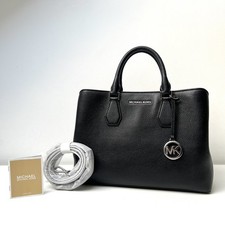 Borsa a tracolla MICHAEL KORS