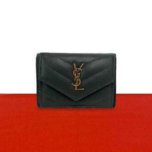 Yves saint laurent - yves, ysl