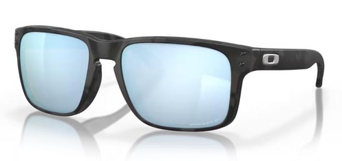 Occhiali sole oakley - occhiali,