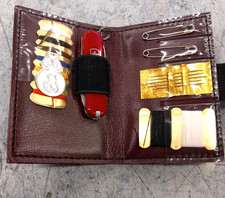 VICTORINOX - SET MULTIUSO -
