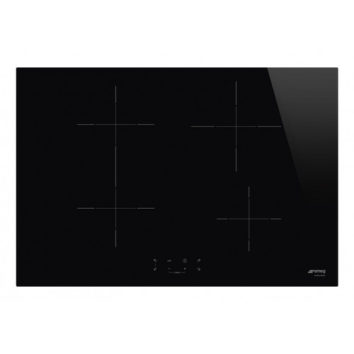 Smeg universal si1b2742d piano - si1b2742d,