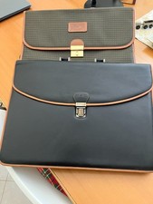 lotto di 3 borse in ottime condizioni