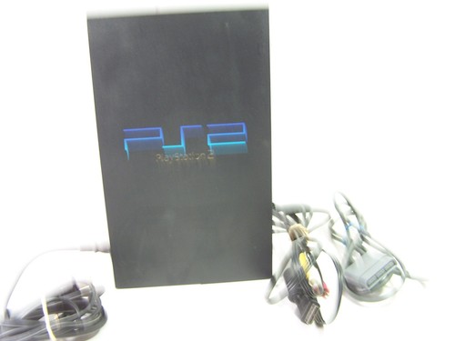 Console sony playstation - console, 2