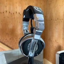 Pioneer HDJ 1000 DJ Cuffie