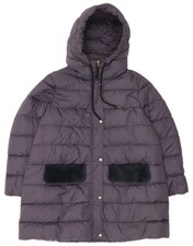 Cappotto donna herno oversize - cappotto,