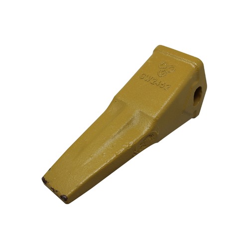 Adatto per caterpillar - adatto,