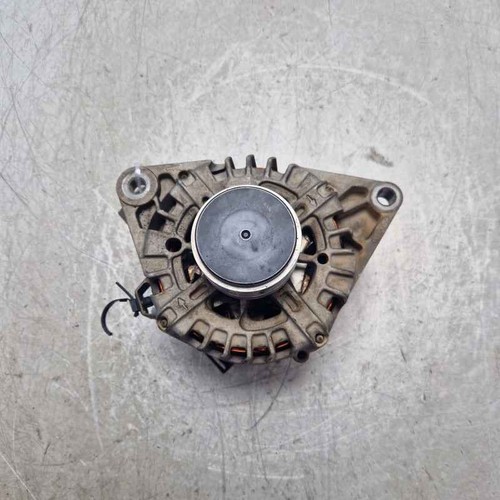 Alternatore 130a kia carens - alternatore,