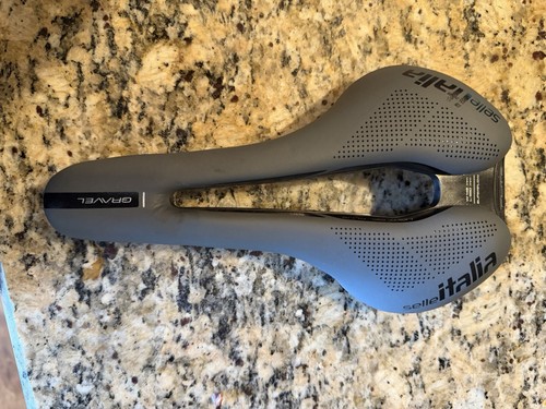 Selle italia flite boost - italia,
