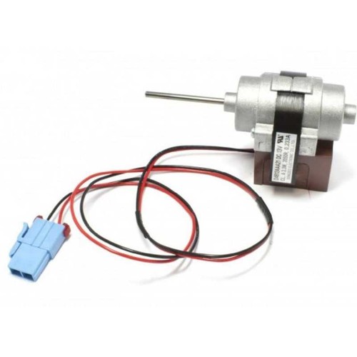 D4612aaa21 motore ventilatore - d4612aaa21,