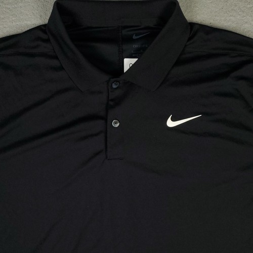 Nike polo uomo - nike,