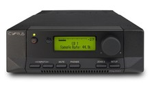 Cyrus Pre.2 DAC QXR Preamplificatore | Prodotto disimballaggio, molto buono ++ Prezzo consigliato 2245 € ++