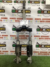 Forcina Forcella Aprilia