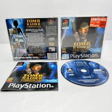 RAYMAN 2 GREAT ESCAPE COMPLETO