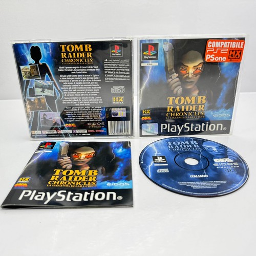 Rayman great escape completo - 2,
