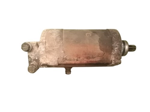 Motorino avviamento originale - motorino,