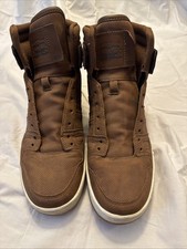 Scarpe sneakers Levi Strauss